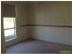 31 Southern Cross Circuit, Douglas QLD 4814